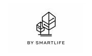 Smartlife