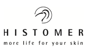 Histomer
