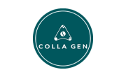 Colla Gen