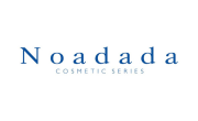 Noadada