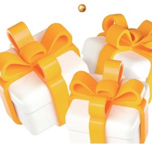 Подарок для вашего здоровья: скидка 50% на премиальные процедуры