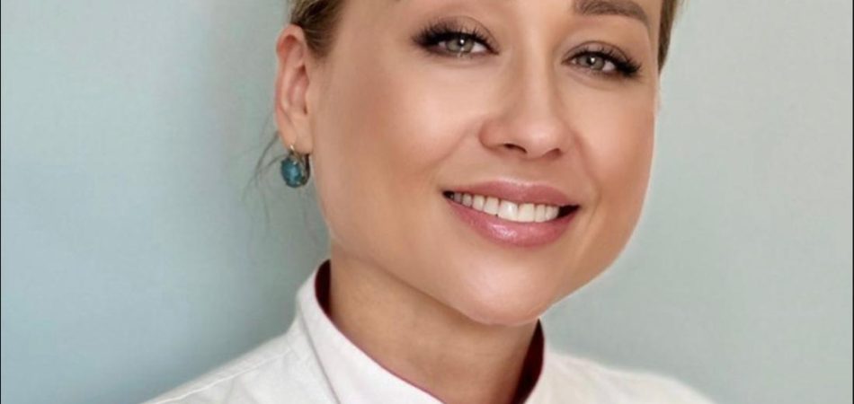 Новый доктор с уникальными компетенциями