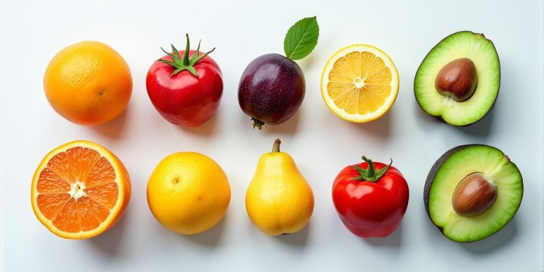 Метаболическое похудение: как ускорить обмен веществ и избавиться от лишнего веса?