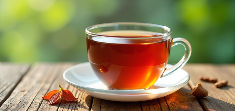 Похудение после 40 лет: как изменяется метаболизм и что с этим делать?