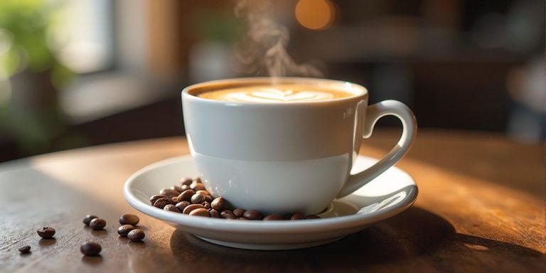 Детокс для похудения: эффективный метод или миф?