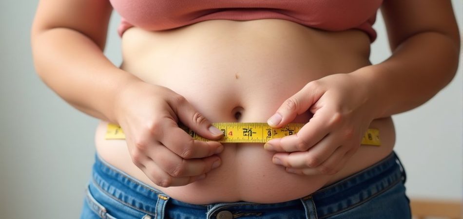 Похудение для женщин: особенности, ошибки и лучшие методики