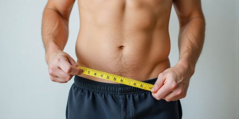 Мотивация для похудения: как не срываться и добиться результата?