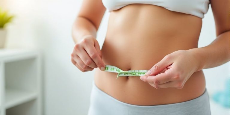 Медицинские термины при ожирении: разбираемся на понятном языке