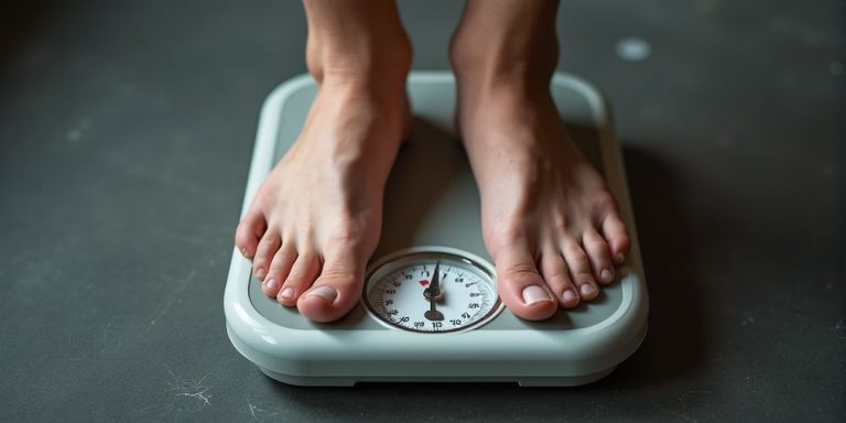 Ожирение по МКБ: как ставится диагноз и почему это важно