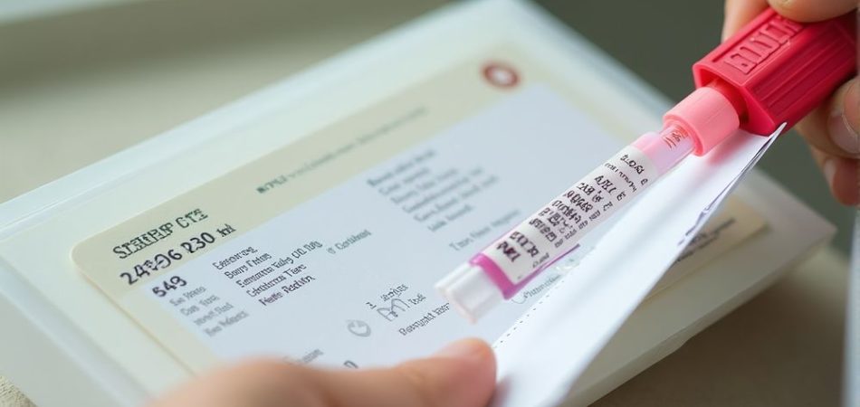 Профилактика заболеваний щитовидной железы: как сохранить здоровье гормонального центра
