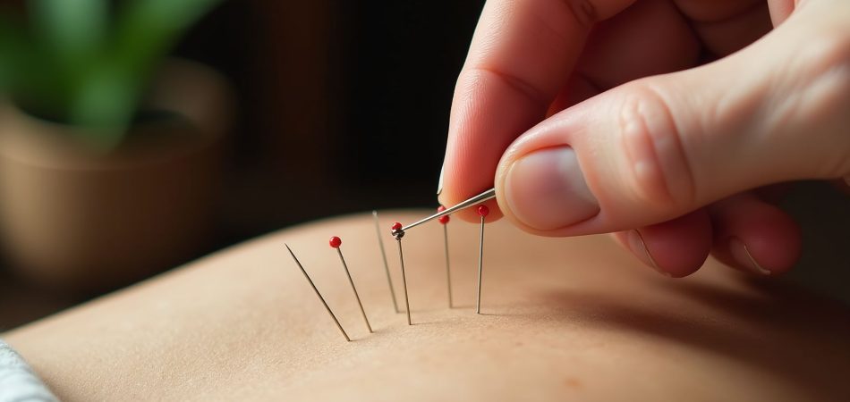 Почувствуйте силу китайской медицины со скидкой 20%!