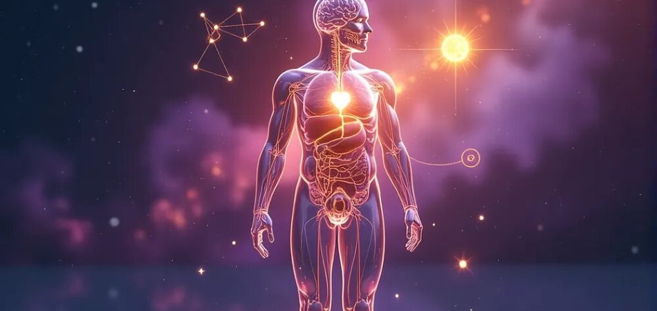 Check-up превентивная медицина