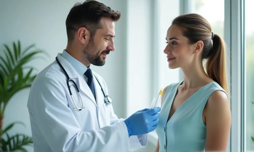 Неврология