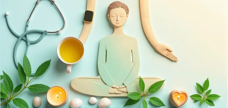 Превентивная медицина