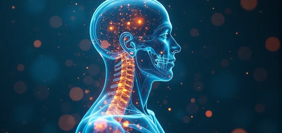 Превентивная медицина и долголетие