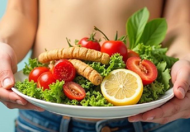 Революция в эстетической медицине: почему просто «убрать жир» больше недостаточно