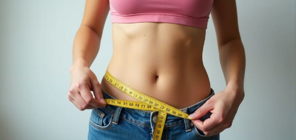 Индивидуальная схема питания + анализ тела опытным диетологом со скидкой 40%