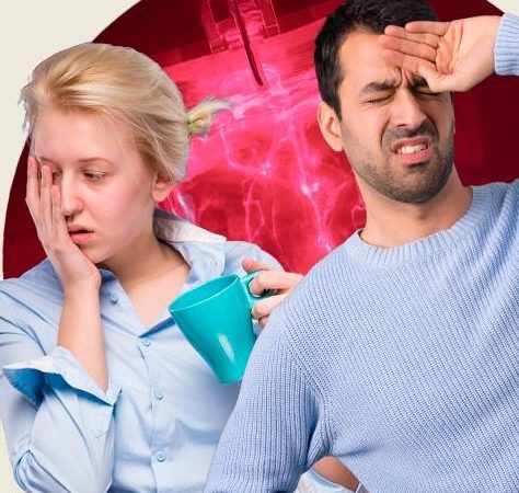 Вчера было хорошо? Сегодня будет отлично! </br src=