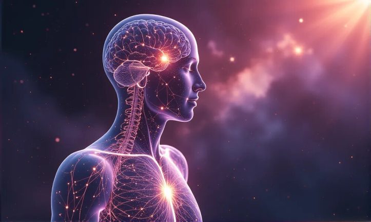 Неврология