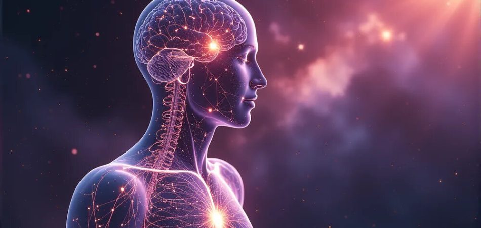 Как нейрохакинг помогает улучшить способности мозга: от капельниц до гипоксической тренировки