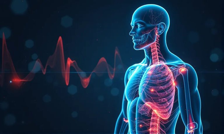 Дыхание, которое лечит страх: как тренировка гипоксией меняет реакцию на паническую атаку