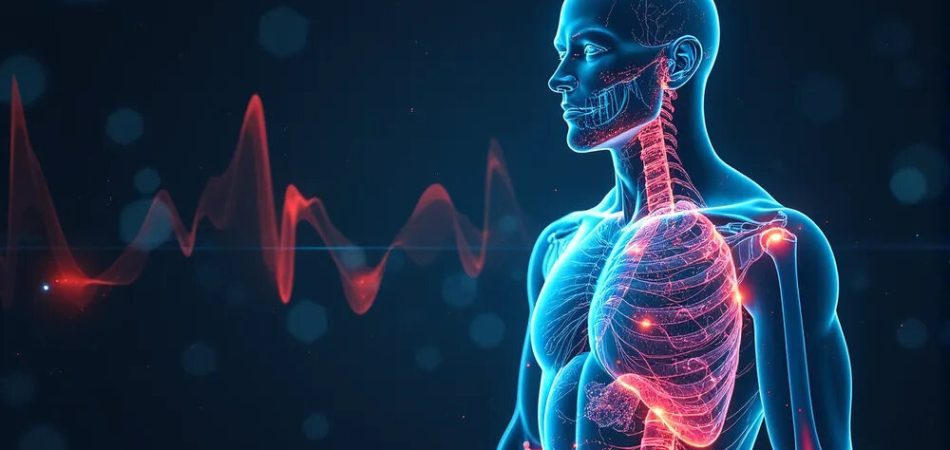 Дыхание, которое лечит страх: как тренировка гипоксией меняет реакцию на паническую атаку