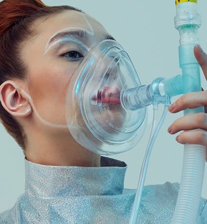 Клиники биохакинга в Москве и России: где возвращают энергию и замедляют старение