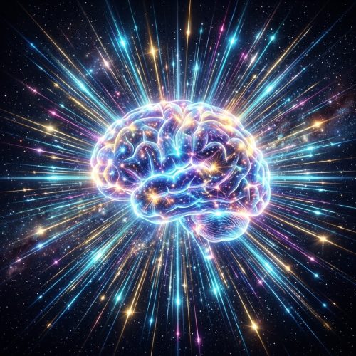 Программа "Нейромолодость"