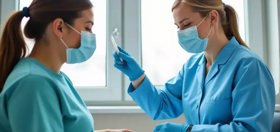 Врачи интегративной медицины
